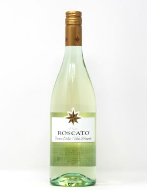 CAVIT ROSCATO BIANCO