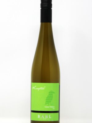 RABL GRUNER VELTLINER LOESS