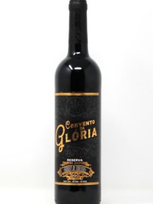 GLORIA RESERVE RED TOURIGA NACIONAL
