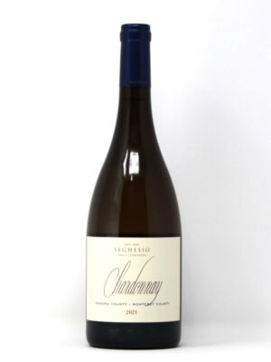 SEGHESIO CHARDONNAY