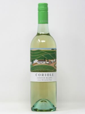 CORIOLE CHENIN BLANC