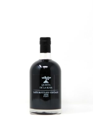 QUINTA DE LA ROSA LATE BOTTLE VINTAGE