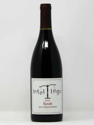 INTELLEGO SYRAH