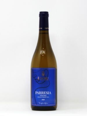 EJAMU PARRESIA INCROCIO MANZONI