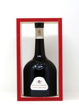 TAYLOR FLADGATE HISTORICAL - THE MALLET