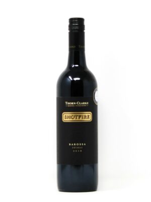 SHOTFIRE SHIRAZ