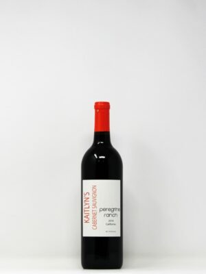 KAITLYN'S RANCH CABERNET SAUVIGNON