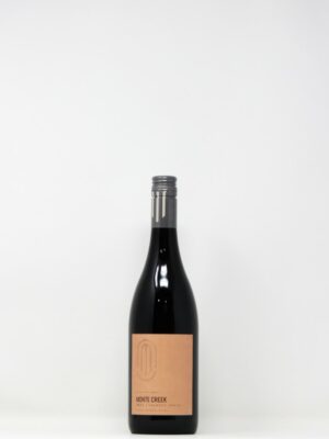 MONTE CREEK LIVING LAND CABERNET FRANC