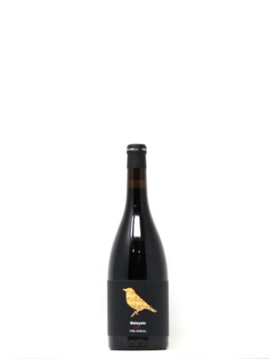VINA ZORZAL MALAYETO GARNACHA