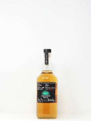 CASAMIGOS ANEJO