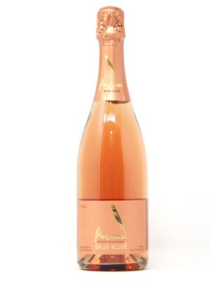 POEMA CAVA BRUT ROSE