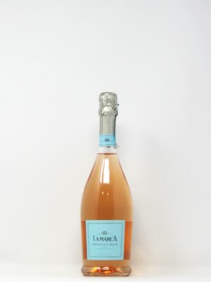 LA MARCA ROSE PROSECCO
