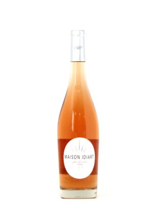 ESPERANCE JOIE DE VIVRE