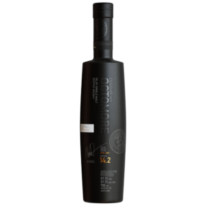 BRUICHLADDICH OCTOMORE 14.2