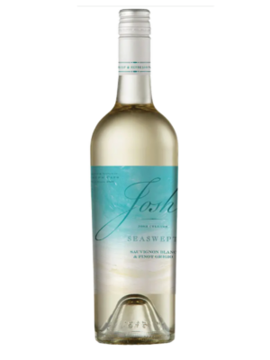 JOSH CELLARS SEASWEPT