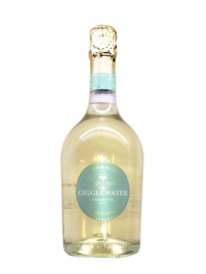 GIGGLEWATER PROSECCO DOC