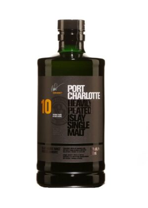 BRUICHLADDICH PORT CHARLOTTE 10