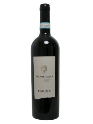 FARINA VALPOLICELLA