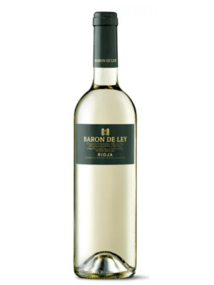 BARON DE LEY BLANCO