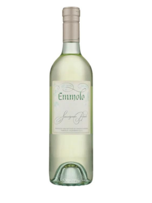 EMMOLO SAUVIGNON BLANC