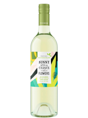 SUNNY SAUVIGNON BLANC