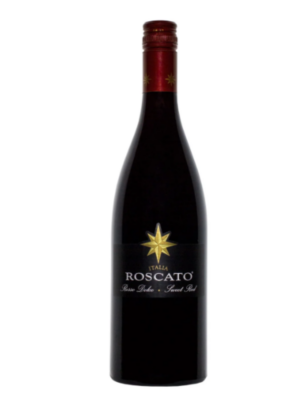 Roscato Rosso