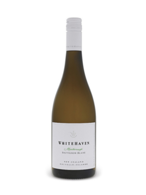 WHITEHAVEN SAUVIGNON BLANC