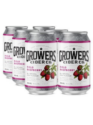 growers raspberry 6pk
