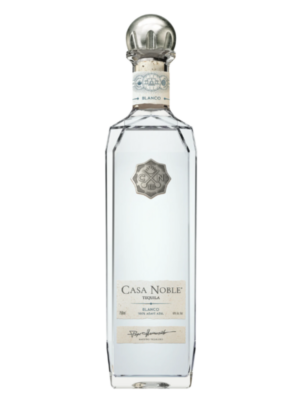 CASA NOBLE TEQUILA BLANCO
