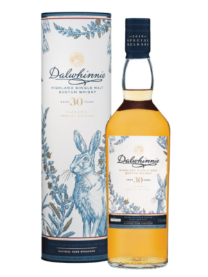 DALWHINNIE 30 YO - 51.9%