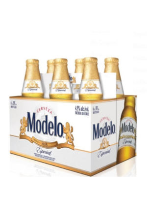 modelo special 6pk btl