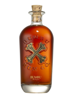 BUMBU ORIGINAL