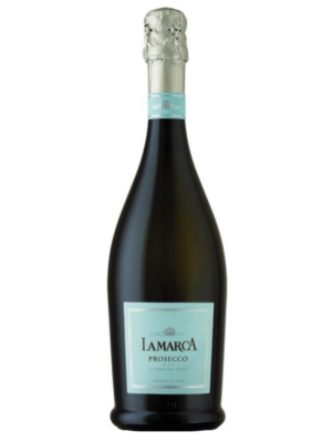 LA MARCA PROSECCO