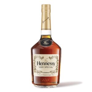 HENNESSY VERY SPECIAL 40%