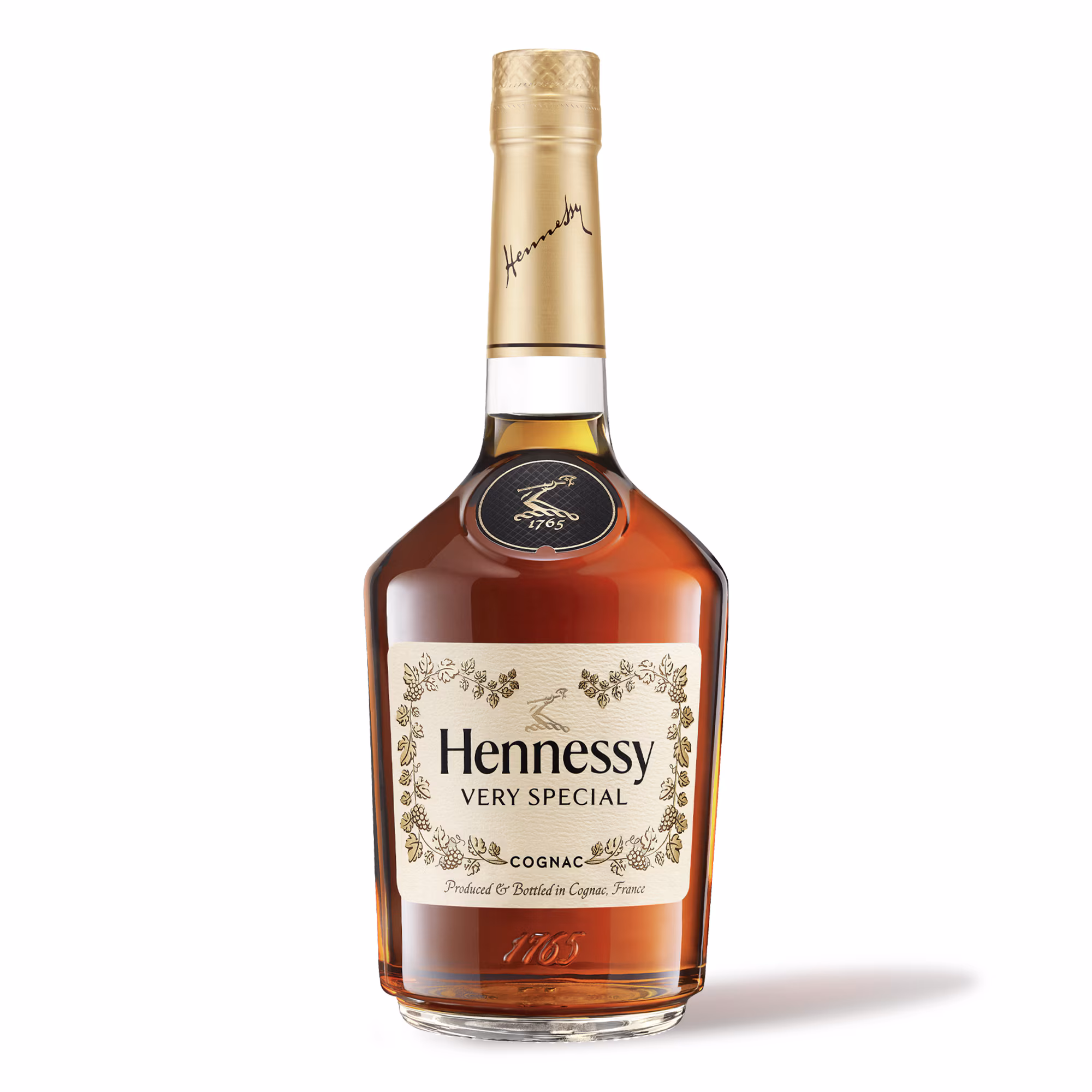 HENNESSY VERY SPECIAL 40%