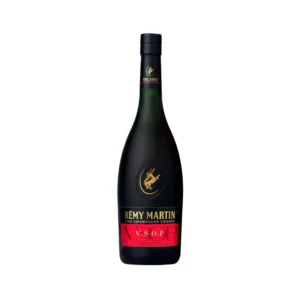 REMY MARTIN VSOP FINE COGNAC 40%