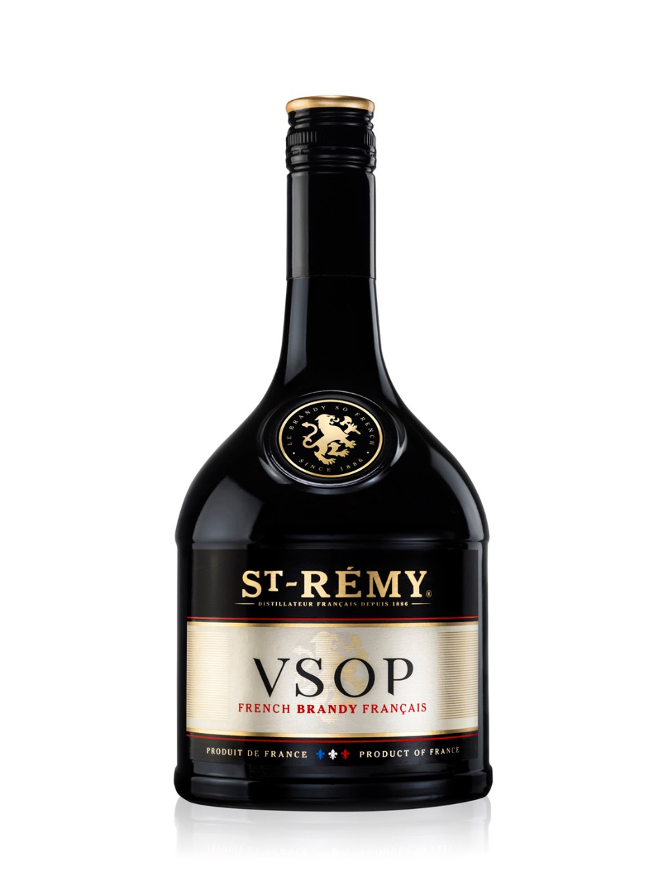 ST REMY V.S.O.P. – 40%