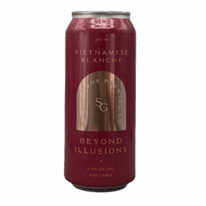 Small gods vietnamese