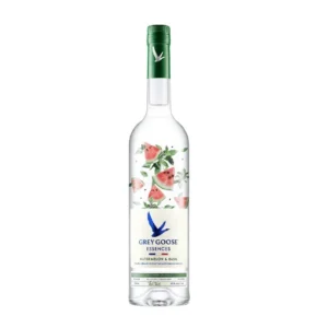 GREY GOOSE WATERMELON & BASIL 30%
