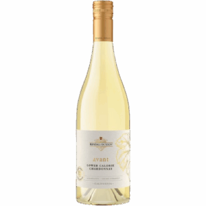Kendall-Jackson Low Calorie Chardonnay