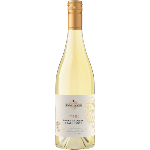 Kendall-Jackson Low Calorie Chardonnay